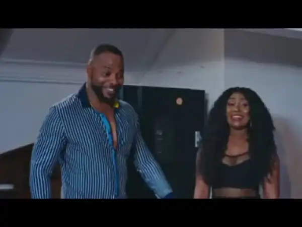 Men Are Unstoppable - 2019